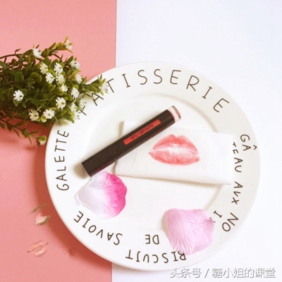 植村秀砍刀眉笔02sealbrown灰棕色,植村秀自动砍眉刀眉笔色号怎么选