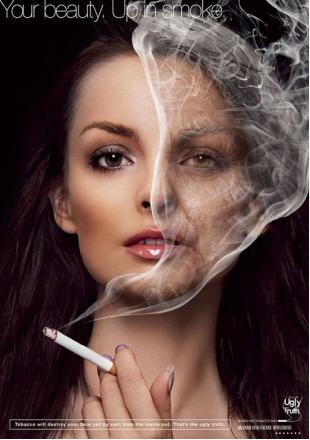 ps里蒙版怎么弄成选区,ps蒙版画笔的使用方法