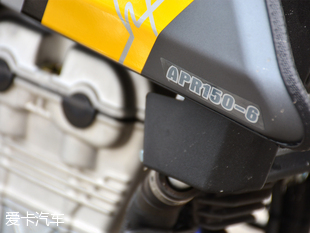 宗申比亚乔幸福款,宗申比亚乔09款