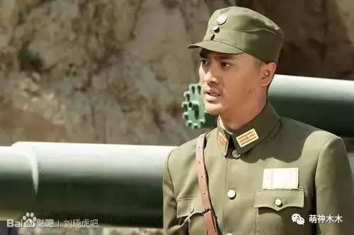 靳东陈坤胡歌王凯杨烁陆毅,钟汉良王凯佟大为陆毅同台合照