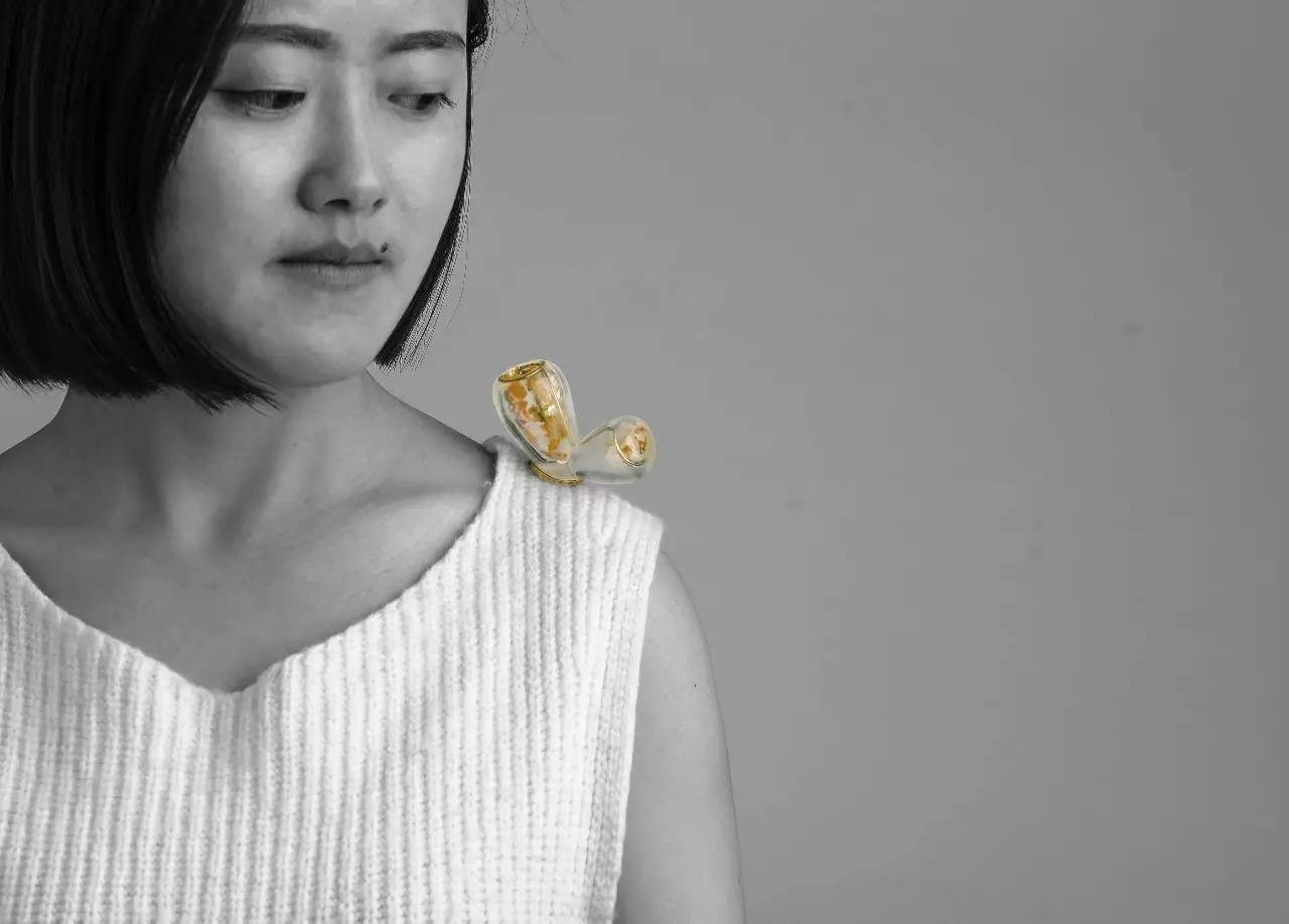 北京工业大学事件,北京工业大学研究生事件