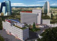 北京有几家三甲肿瘤医院,北京哪些医院擅长哪些疾病