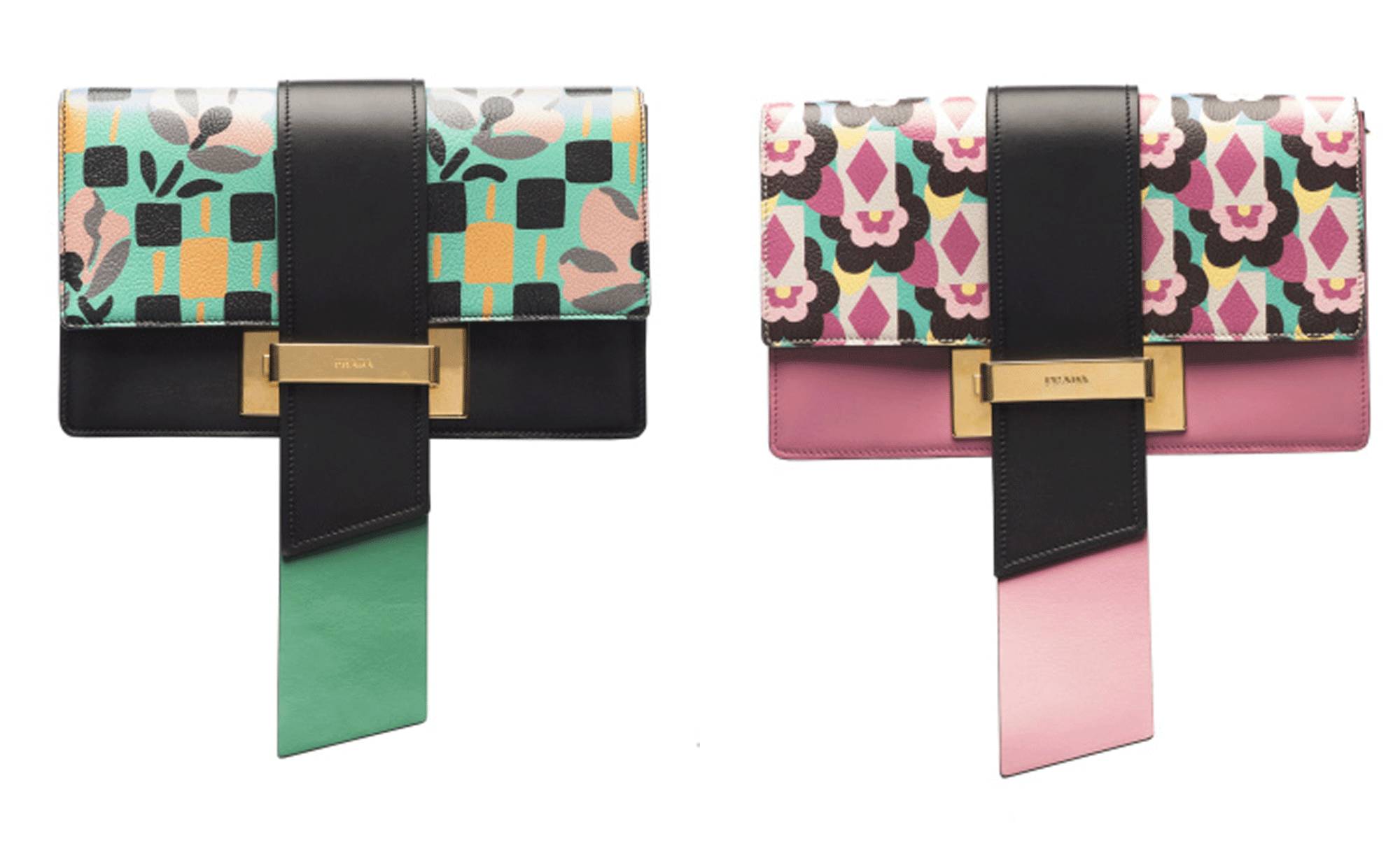 最近让我忍不住种草的小包全让宋茜给背了！关键还不贵