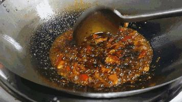 美蛙鱼头火锅2人,天津滨海新区美蛙鱼头火锅