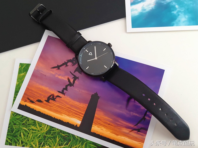 土曼手表,优雅不失奢华手表