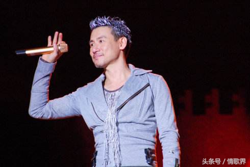 郑源林俊杰经典歌曲,郑源16首伤感包容歌曲