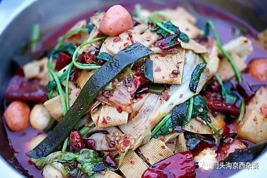 哈啤大排档,哈啤酒大排档