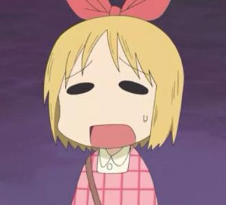 奇葩辞职惊呆老板,奇葩的辞职创业