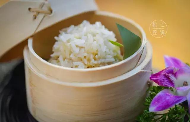 峨眉派恭送掌门人,峨眉派掌门