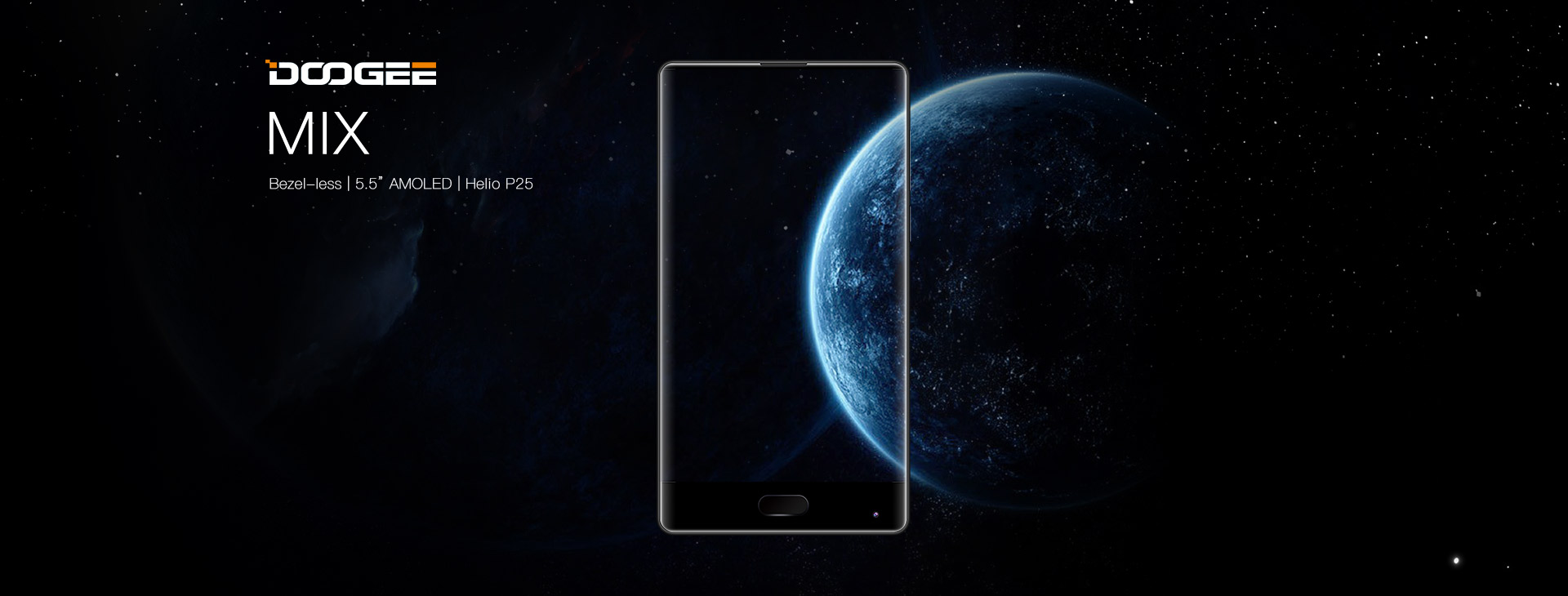 这家国产厂商仅用半年就打开全球市场，还重新定义了小米MIX！