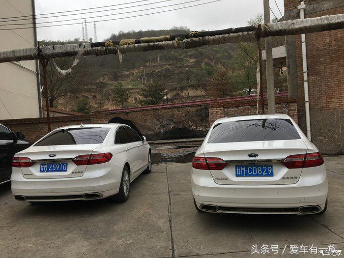 4s店的接待员,4s店接待员