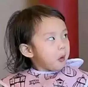 你的海淘正品居然来自福建!赶紧转给女朋友,又可以省钱了!