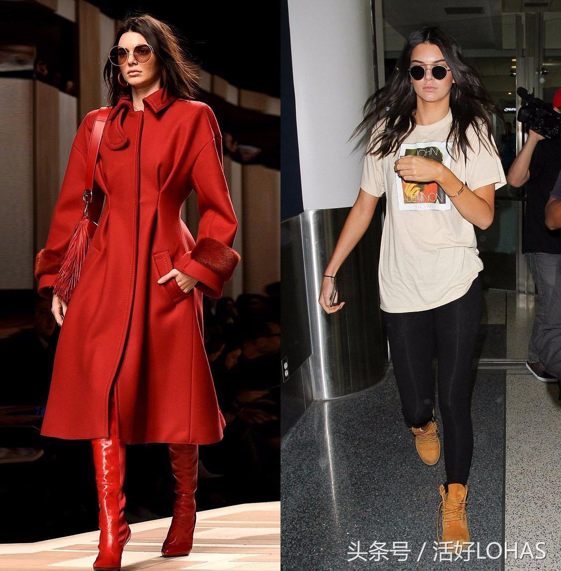 各种方法整容,最有效的整容方法就是减肥