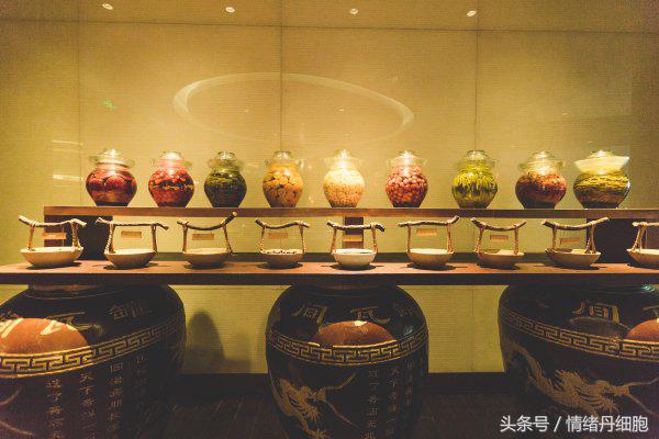 三亚亚龙湾美高梅度假酒店测评,三亚亚龙湾美高梅度假酒店电话