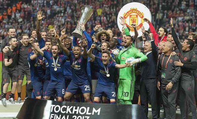 欧洲十大顶级豪门球队,欧洲十大豪门俱乐部