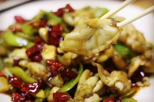 大连足球探店,大连足球迷玩的地方