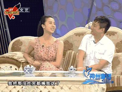 黄磊三胎是重男轻女吗,黄磊三胎是男孩吗