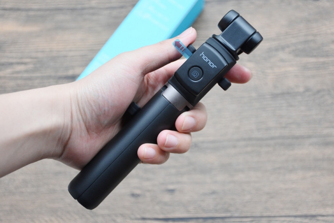 自拍杆三脚架应该选择哪些功能的,最好用的自拍杆三脚架