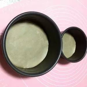 脱模技巧,脱模最简单的方法