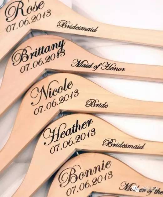 婚庆应该怎么做省钱,婚庆生意不赚钱了怎么办