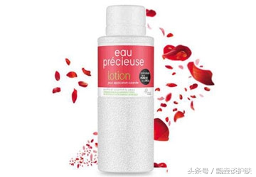 一个护肤配方师的一天,配方师玻尿酸爽肤水