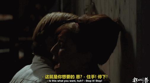 真实事件改编虐心电影,韩国虐心电影真实事件改编素媛