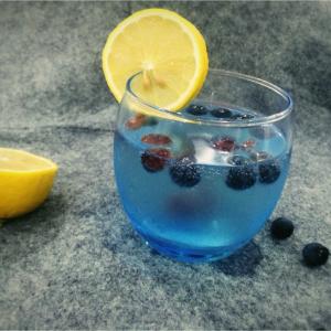 酷暑来袭防暑降温,炎炎夏日酷暑来袭