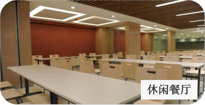 青岛宇创凡商务产业园,青岛宇创凡电商