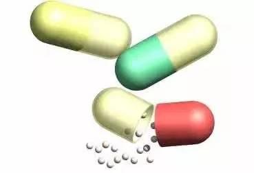 夏天来了，药店卖什么最赚钱？