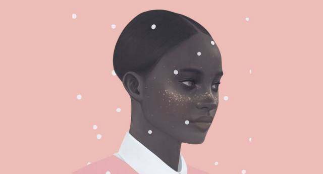 已经晒黑了涂防晒还能白回来吗,想要不被晒黑防晒这几点要牢记