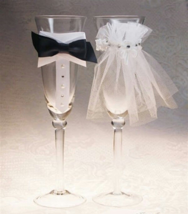 法语优雅的说我爱你,法语每日一句我爱你