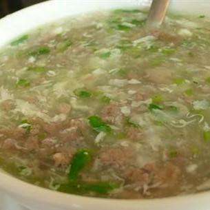 脸瘦松弛,脂肪脸松弛适合做什么