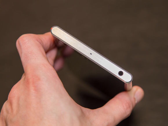 索尼xperiaxzpremium港版,开箱索尼xperia1ii