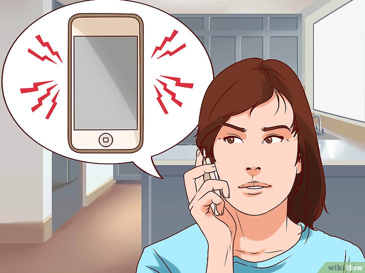 怎样知道你的电话被监听了,怎么知道你的电话被录音了