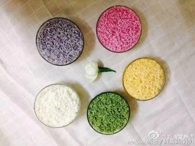 爱的味道电视剧,爱的味道原唱