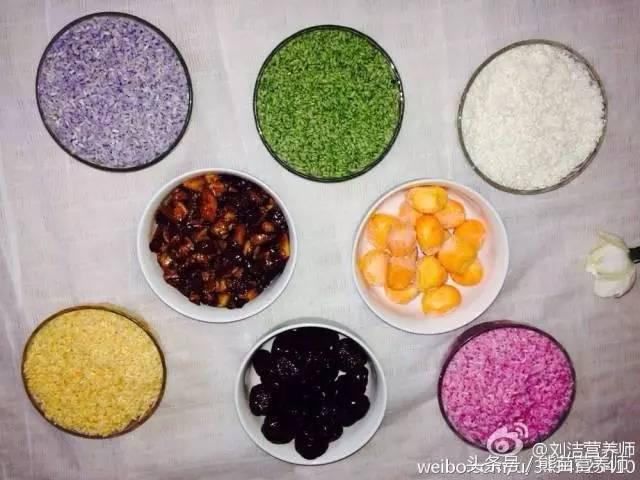 爱的味道电视剧,爱的味道原唱