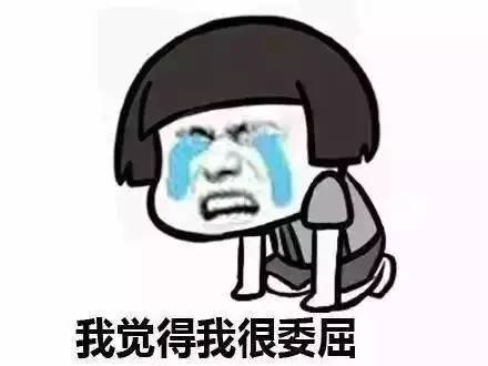 广州人气火爆粽子店,广州花都区粽子老字号