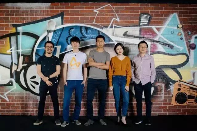 移民澳大利亚可以享受哪些福利,华人移民墨尔本靠什么生活