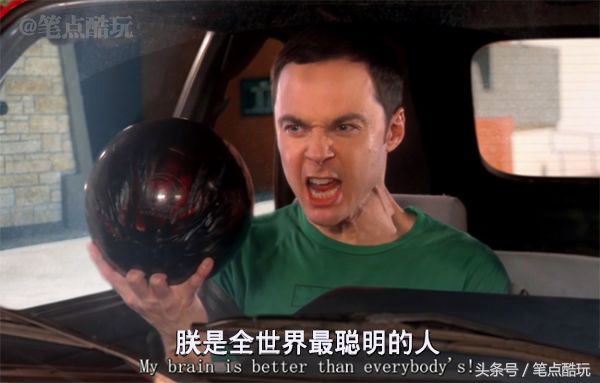 oppo手机卡顿小妙招,苹果手机6plus卡顿又慢怎么解决