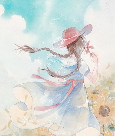 高温多雨季节要注意什么,夏季高温适合备孕吗