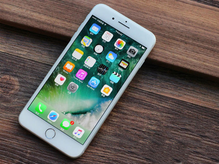 王者荣耀能开90帧的手机,王者荣耀高帧手机排行榜