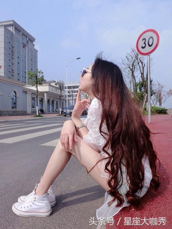 这些星座男年龄越大越有魅力,这些星座男天生就爱御姐