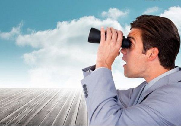 什么小生意最好做长久生意门路,小生意怎么做才会生意好