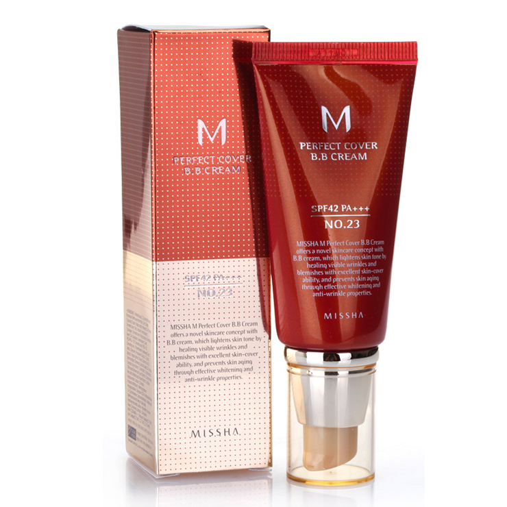 bb霜排行榜前十位,bb霜排行榜前十位男士