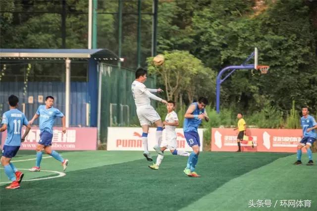 重庆春蕾vs重庆劲浪,重超联赛第二轮