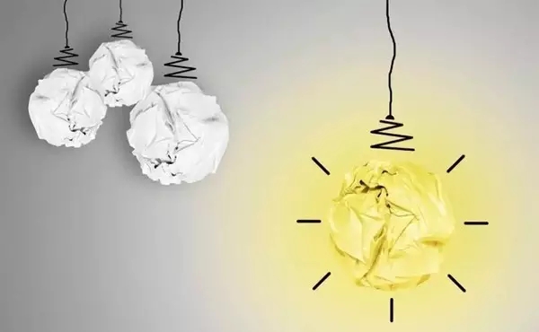 10月28日跨境电商,电商晨报最新信息