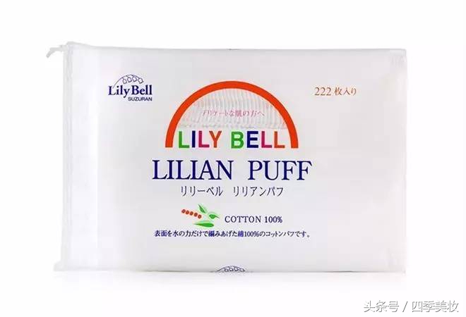 简单化妆必备化妆品,化妆初学者必备化妆品购买清单