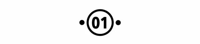 适合夏季用的清爽的平价面霜,平价又高保湿的面霜