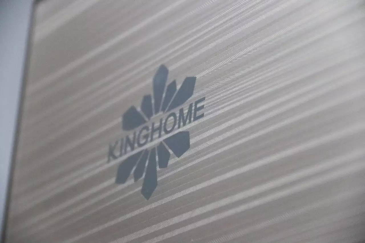 晶弘冰箱bcd-202k,晶弘冰箱bcd-220tgk三开门