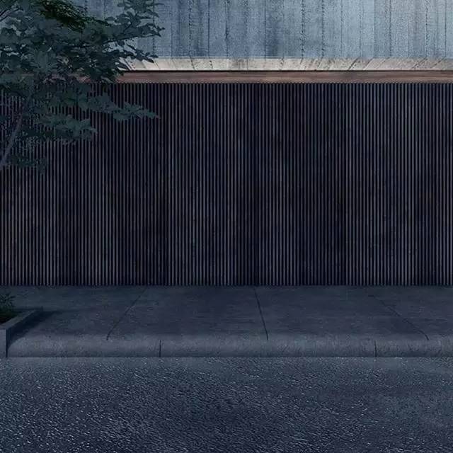 建筑设计效果图对比,建筑效果图与实际不一样